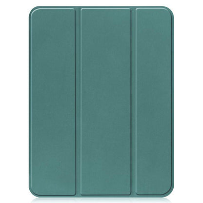 CoreParts TABX-IP10-COVER25 tablet case