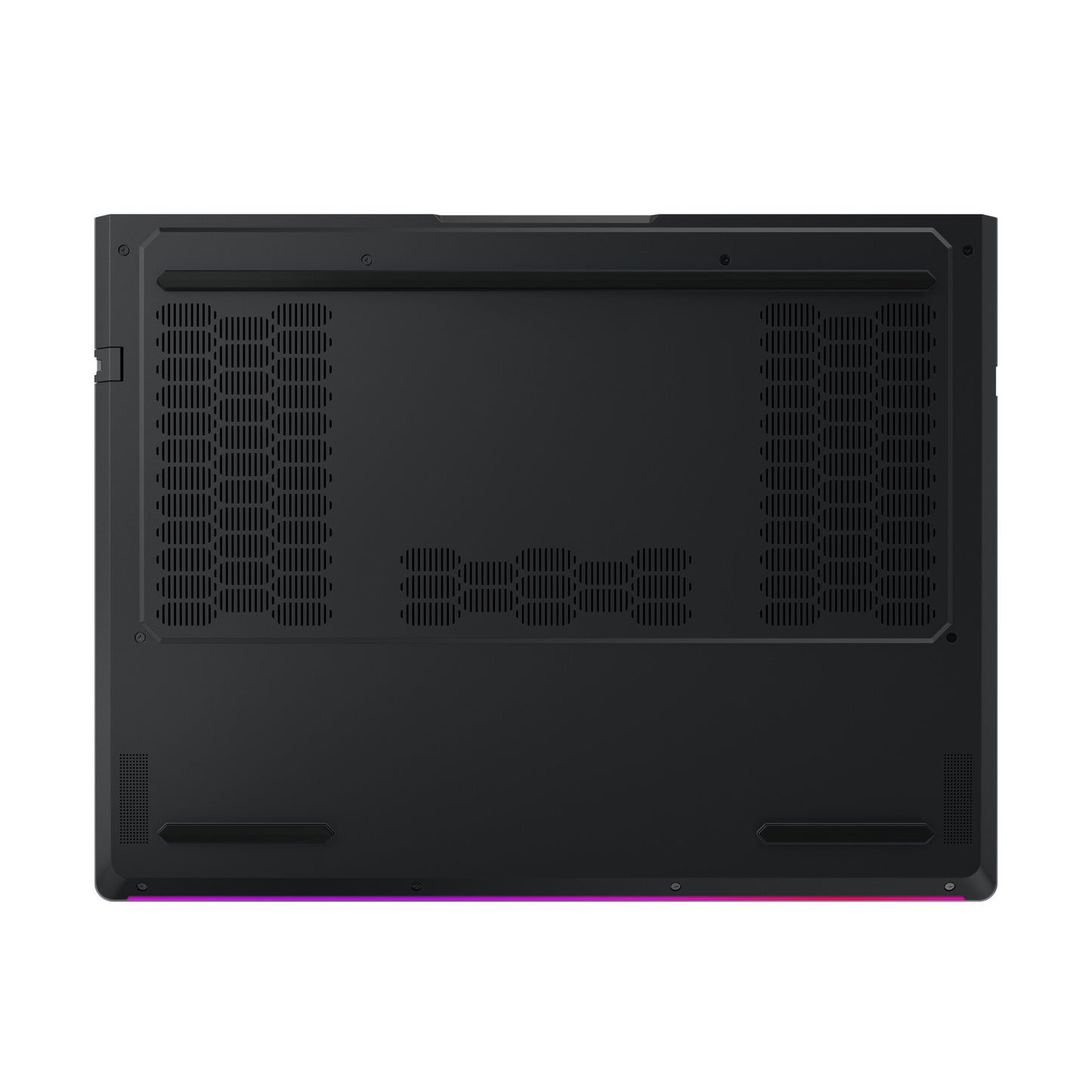 Lenovo Legion Pro 7 16IAX10H Intel Core Ultra 9 275HX Laptop 40.6 cm (16") WQXGA 32 GB DDR5-SDRAM 1 TB SSD NVIDIA GeForce RTX 5080 Wi-Fi 7 (802.11be) Windows 11 Home English Black