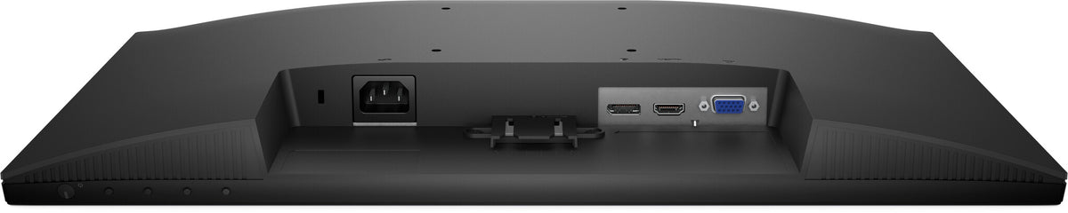 DELL E Series E2225HM computer monitor 54.6 cm (21.5") 1920 x 1080 pixels Full HD LCD