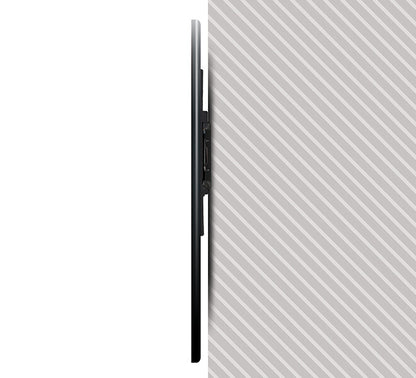 B-Tech Universal Flat Screen Wall Mount (VESA 400)