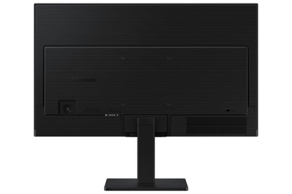Samsung S22D300GAU computer monitor 55.9 cm (22") 1920 x 1080 pixels Full HD LCD Black