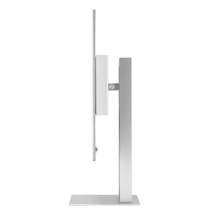 ASUS ProArt OLED PA27UCDMR computer monitor 67.3 cm (26.5") 3840 x 2160 pixels 4K Ultra HD LED Silver