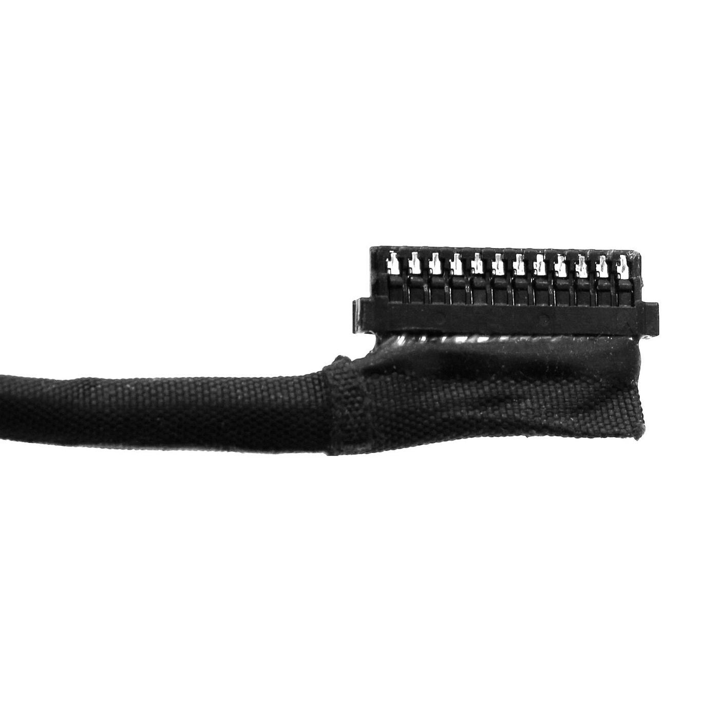 CoreParts MBXTO-BA0073 laptop spare part Battery