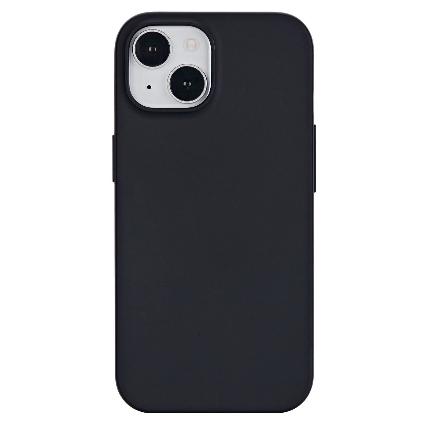 eSTUFF ES67101025 mobile phone case Cover Black