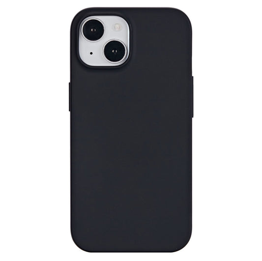 eSTUFF ES67101025 mobile phone case Cover Black