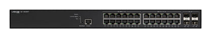 LANCOM GS-3628XP