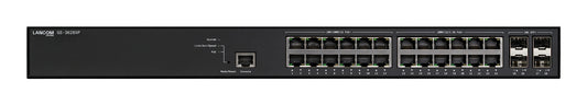 LANCOM GS-3628XP