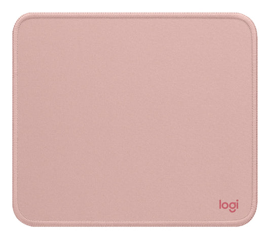 Logitech Mouse Pad