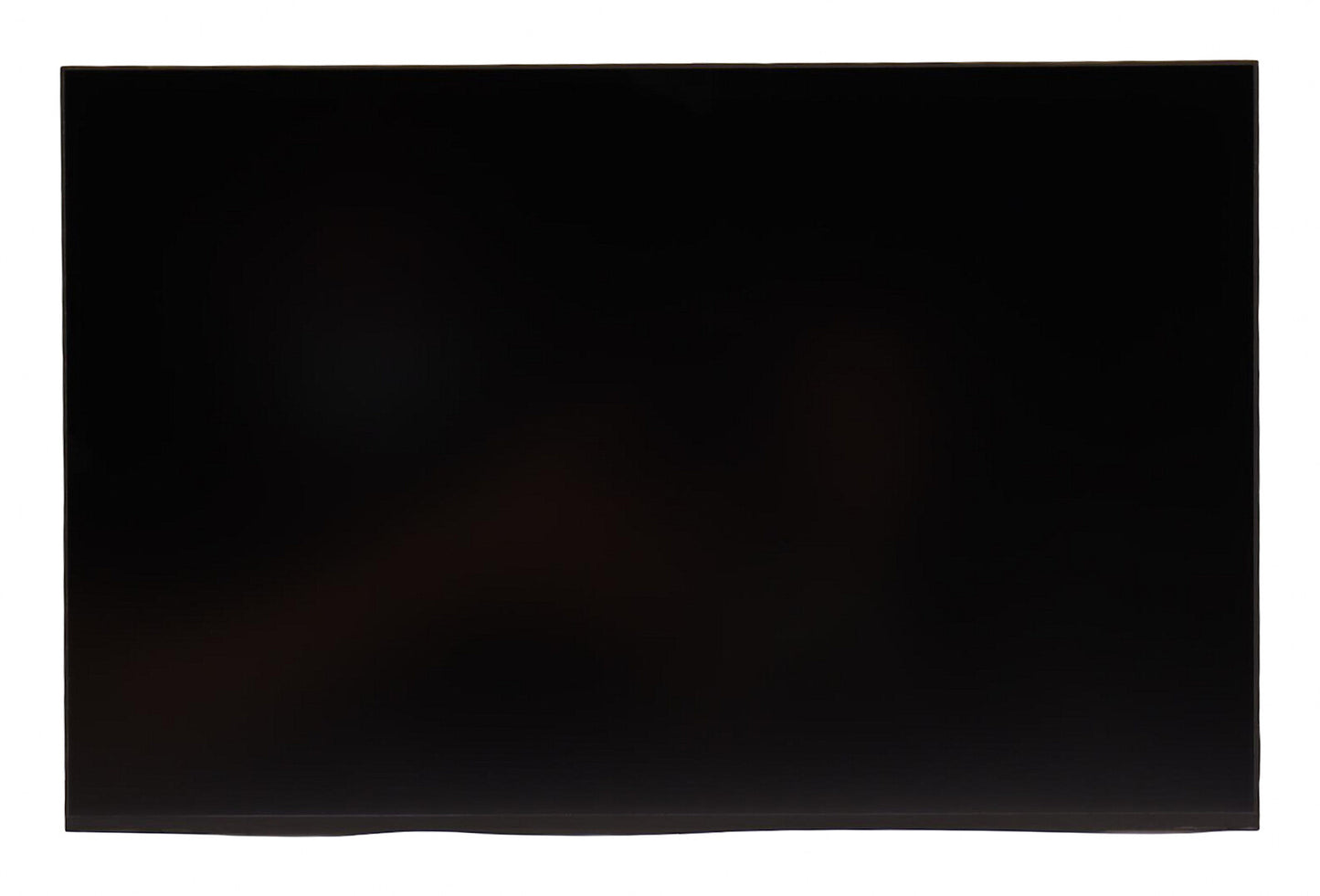 Lenovo 5D10V82395 laptop spare part Display