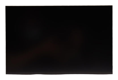 Lenovo 5D10V82395 laptop spare part Display