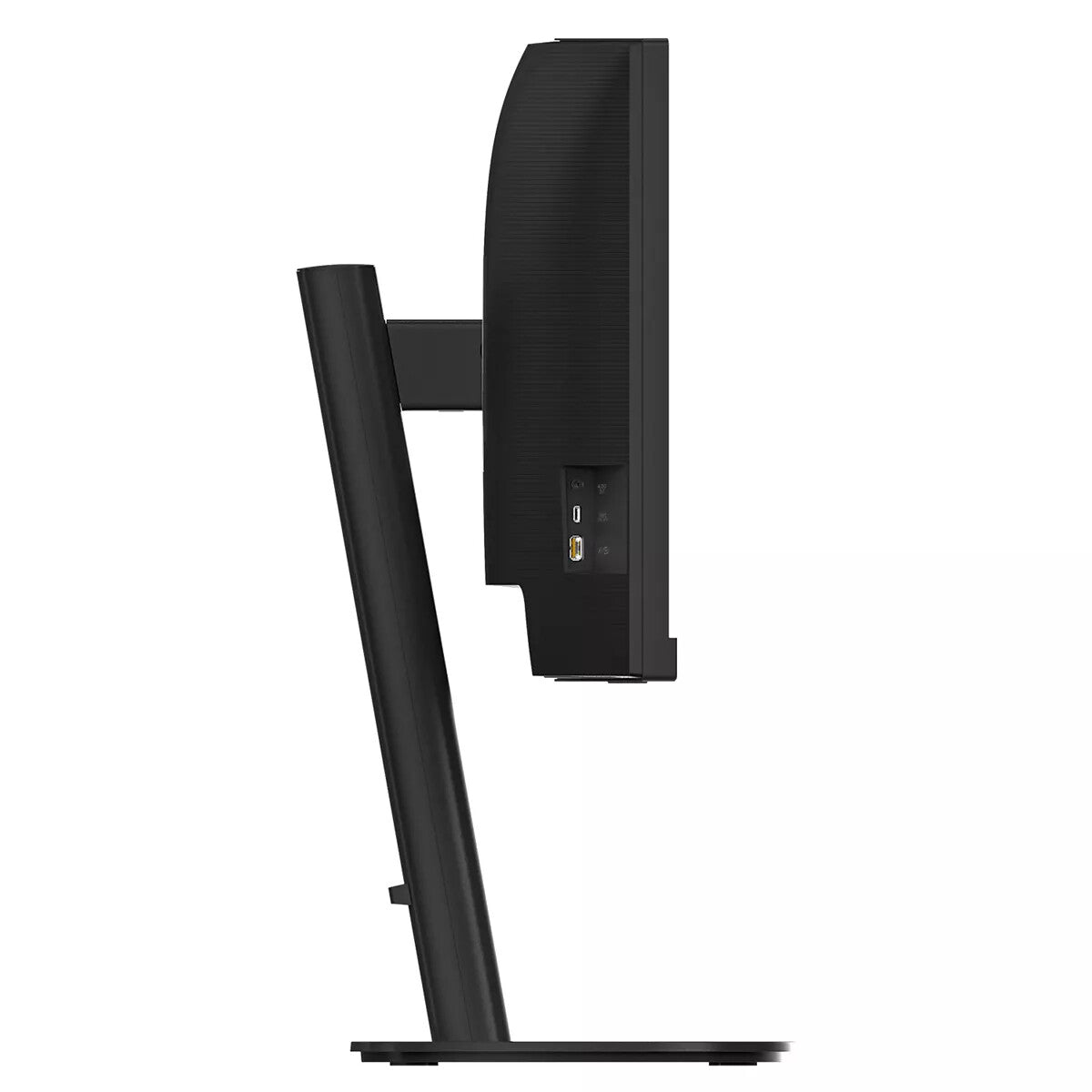 Philips 34B2N3500C/00 computer monitor 86.4 cm (34") 3440 x 1440 pixels Wide Quad HD LCD Black