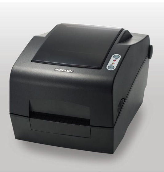 Bixolon SLP-TX400 label printer Thermal transfer 203 x 203 DPI 178 mm/sec Wired