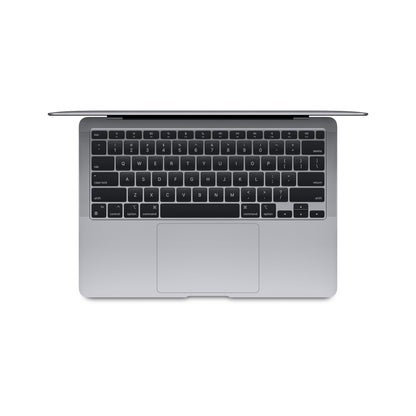 Apple MacBook Air 2020 13.3in M1 16GB 500GB - Space Gray