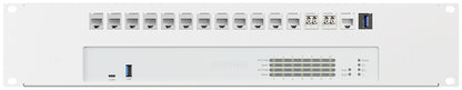 Rackmount.IT RM-SR-T16I rack accessory Mounting bracket