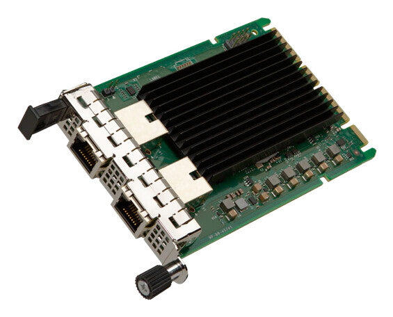 Intel E610-XT2 OCP3.0 Internal Ethernet 10000 Mbit/s