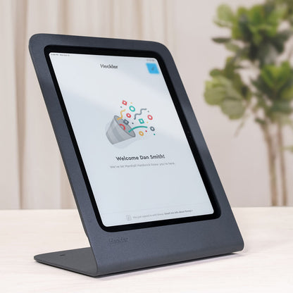 Heckler Design H759X-BG tablet security enclosure Grey 25.9 cm (10.2")