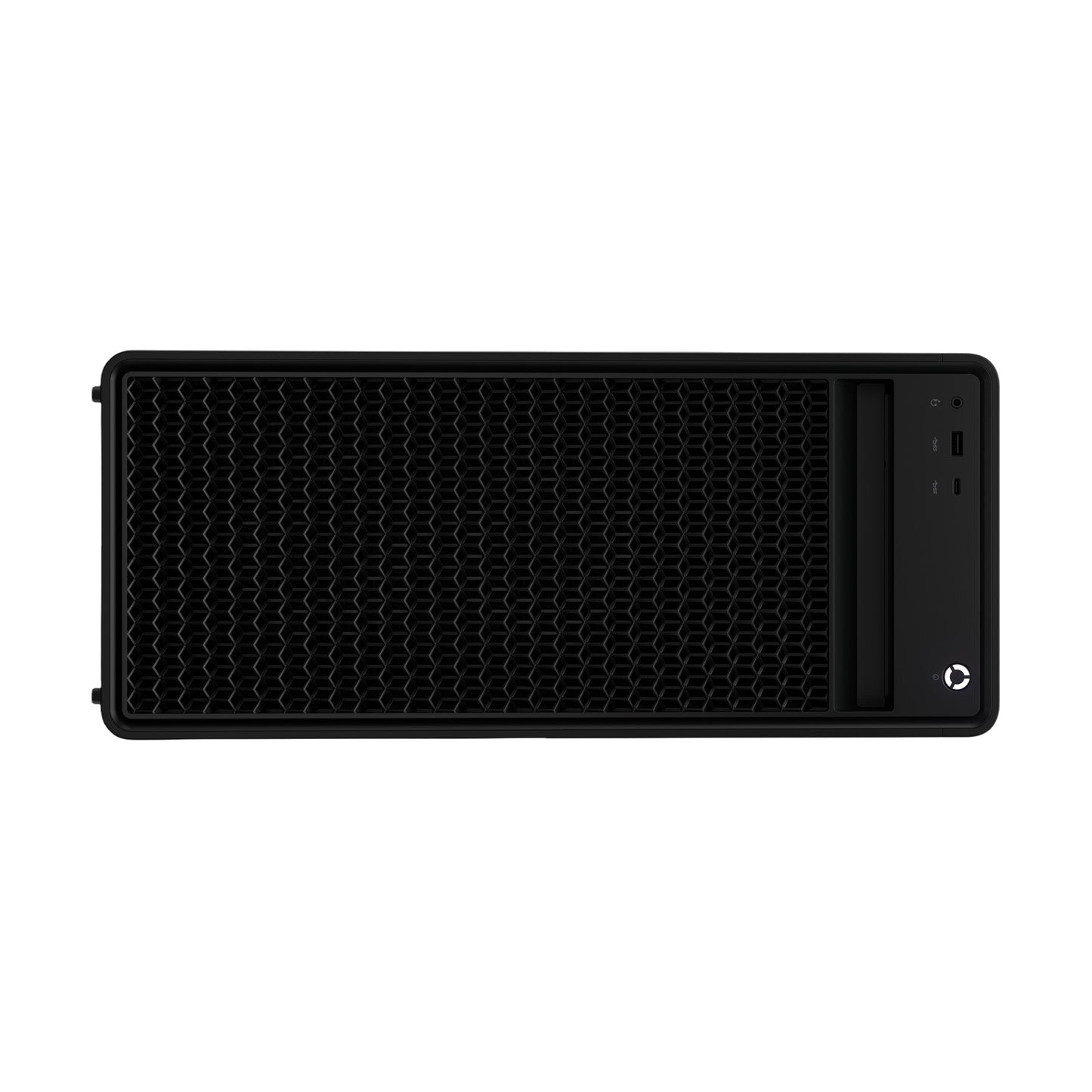 Lenovo Legion T5 30IAX10 Intel Core Ultra 7 255HX 16 GB DDR5-SDRAM 1 TB SSD NVIDIA GeForce RTX 5060 Windows 11 Home Tower PC Black