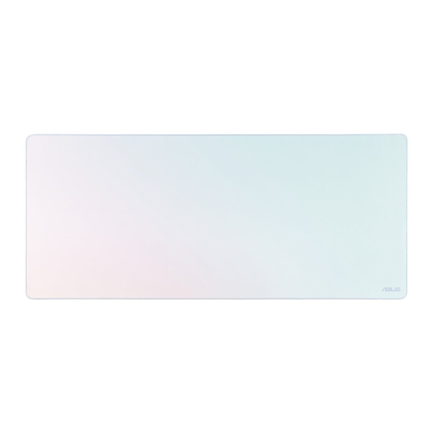 ASUS PS102 MOUSE PAD/9040 Pearl