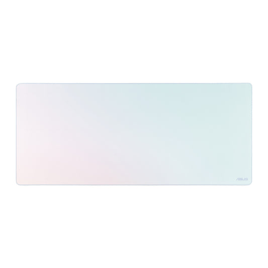 ASUS PS102 MOUSE PAD/9040 Pearl
