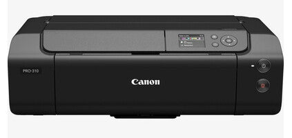 Canon imagePROGRAF PRO-310 inkjet printer Colour 4800 x 2400 DPI A3+ Wi-Fi