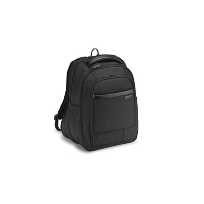 Kensington Contour 2.0 Business Laptop Backpack – 15.6"