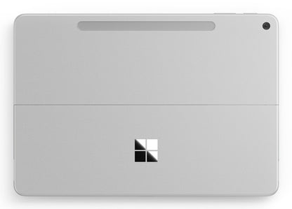 Microsoft Surface Pro 12" Snapdragon 1 TB 30.5 cm (12") 16 GB Wi-Fi 7 (802.11be) Windows 11 Pro Platinum