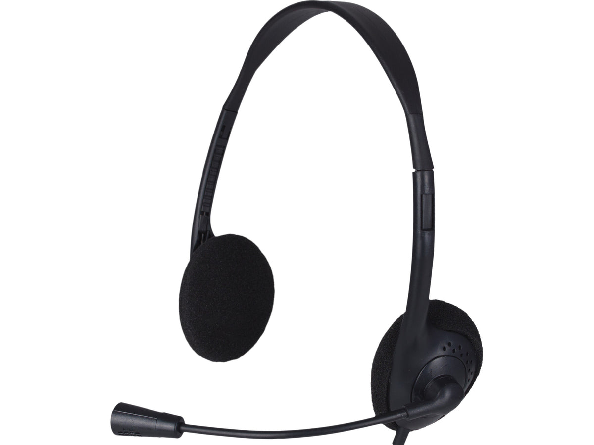 Sandberg USB-A Headset Bulk