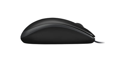 Logitech Desktop MK120
