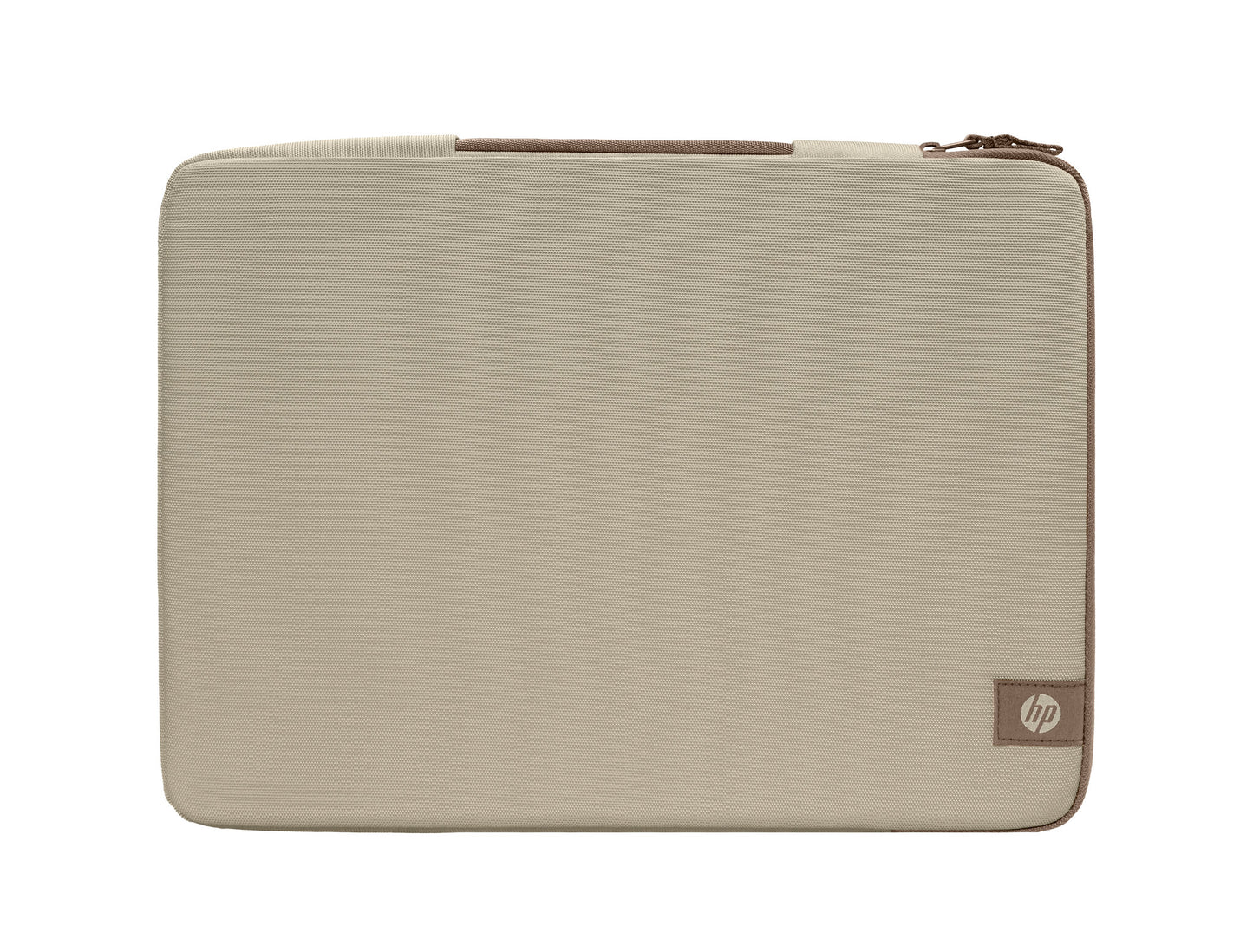 HP Protective 13-14-inch Laptop Sleeve