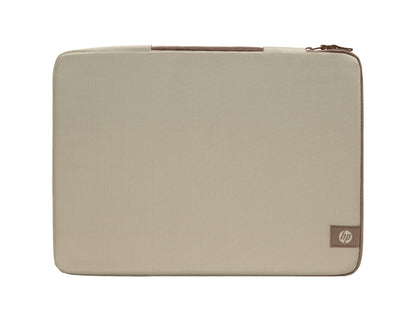 HP Protective 13-14-inch Laptop Sleeve