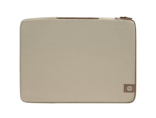 HP Protective 13-14-inch Laptop Sleeve