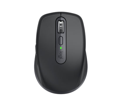Logitech MX Anywhere 3S for Business