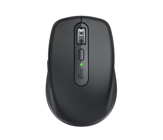 Logitech MX Anywhere 3S for Business