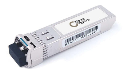 Lanview MO-MMA2P00-AS network transceiver module Fiber optic 25000 Mbit/s SFP28 850 nm