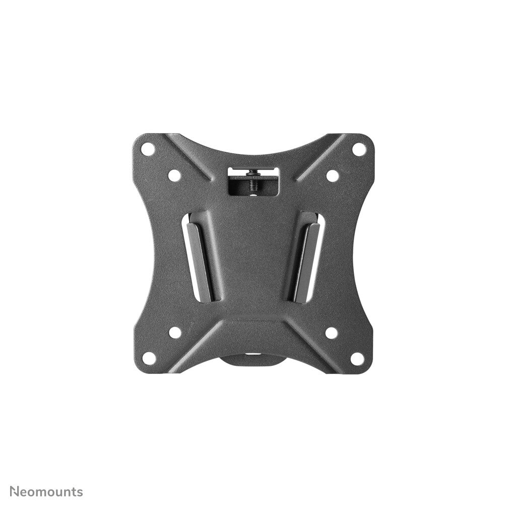 Neomounts tv wall mount
