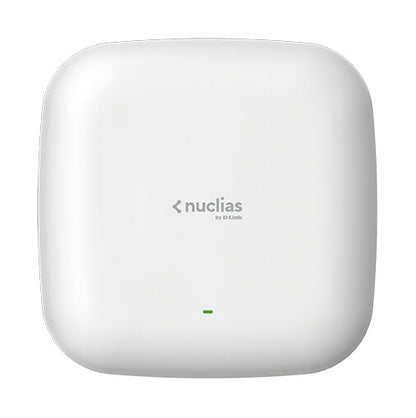 D-Link DBA-1210P Nuclias Cloud Wireless AC1300 Wave 2 Cloud-Managed Access Point