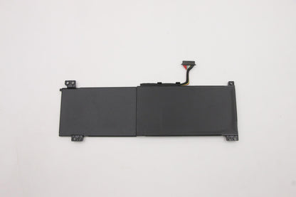 Lenovo 11.52V45Wh3cellbty Battery
