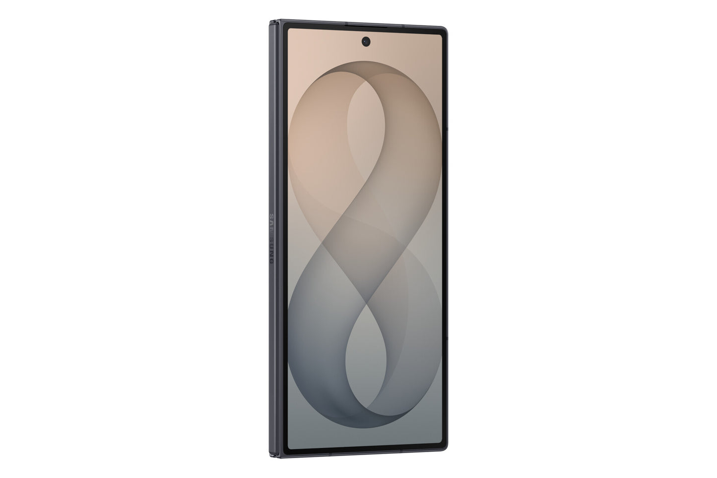 Samsung Galaxy Z Fold8 Ultra Enterprise Edition