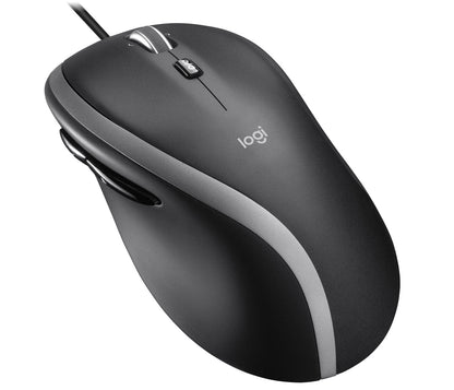 Logitech M500s