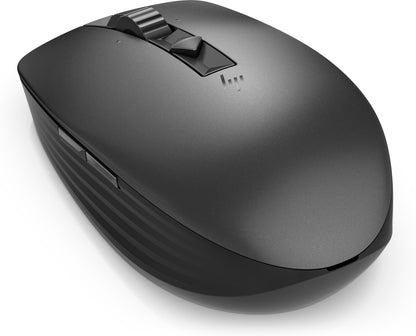 HP 635 Multi-Device Wireless Mouse