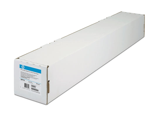 HP Q8922A photo paper
