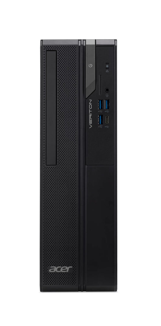 Acer Veriton 2000 VX2722G Desktop Computer