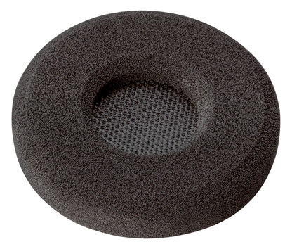 Poly EncorePro 520D with Quick Disconnect Binaural Digital Headset TAA