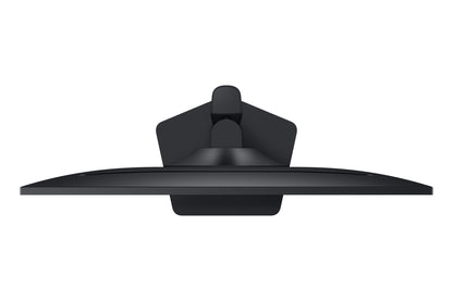 Samsung 27" Odyssey G7 G70F 4K Dual Mode 360Hz Gaming Monitor
