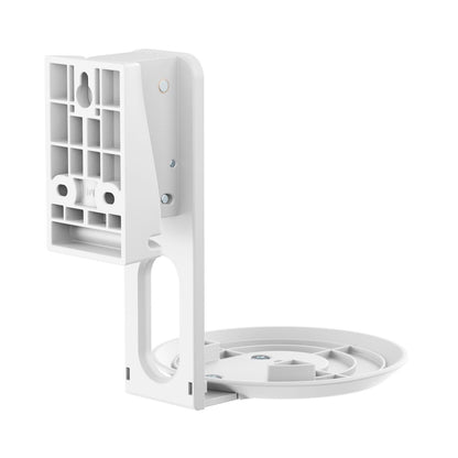 Vivolink VLMSP-E100W speaker mount Wall White