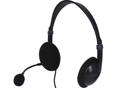 SANDBERG Saver - headset