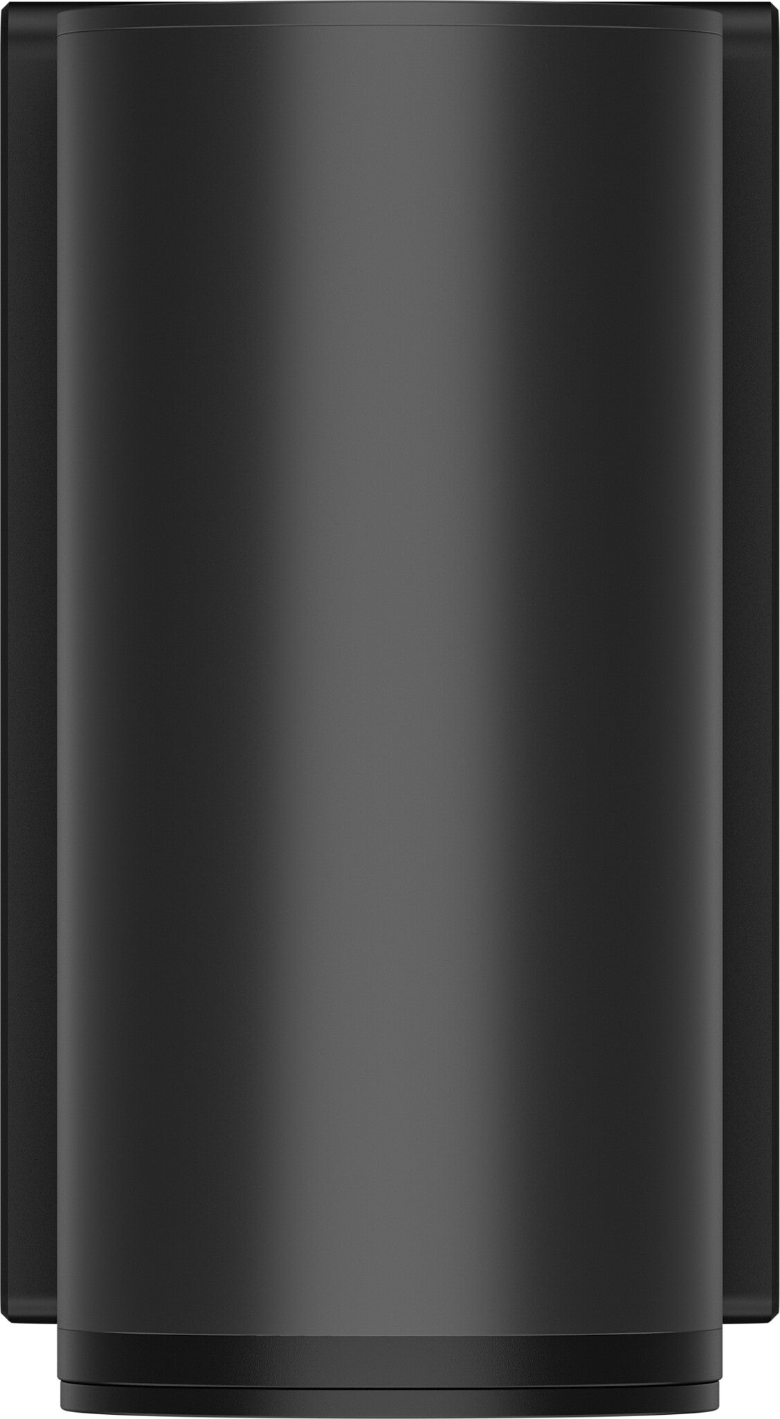 HP 965 4K Streaming Webcam