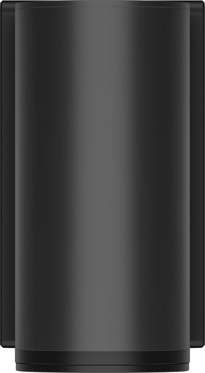 HP 965 4K Streaming Webcam