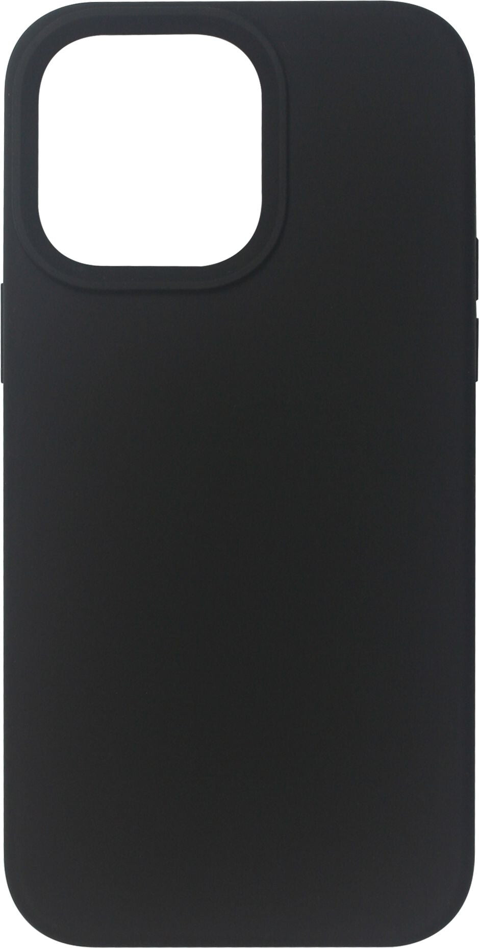 eSTUFF ES67150021-BULK mobile phone case Cover Black