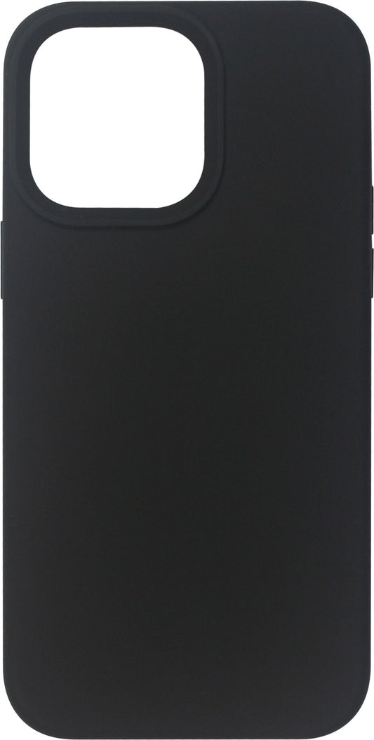 eSTUFF ES67150021-BULK mobile phone case Cover Black